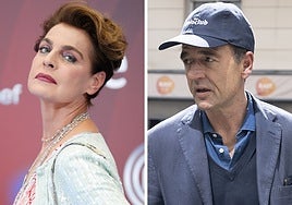 Antonia Dell'Atte celebra el despido de Lequio: «Una victoria de la verdad»