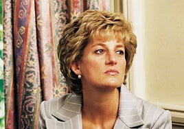 El día en el que Diana de Gales sacudió los cimientos de la monarquía: la «entrevista del siglo» cumple 30 años