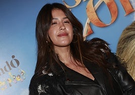 El difícil momento de Gabriela Guillén: deudas y nueva tensión con los Osborne