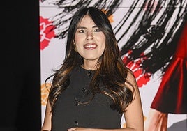 Isa Pantoja reacciona a Kiko Rivera y aclara todo: «Gracias por reconocer que no he mentido»