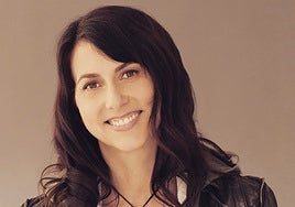 MacKenzie Scott, la exmujer de Jeff Bezos, desvela el secreto mejor guardado de su fortuna solidaria