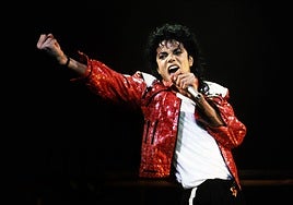 La herencia de Michael Jackson, una guerra a muerte por la fortuna del Rey del Pop