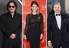 De Weinstein a Spacey: los escándalos que marcaron un antes y un después en Hollywood