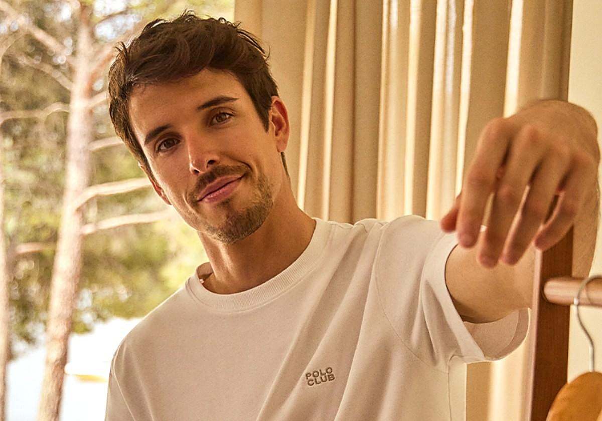 La vida personal de Álex Márquez: su novia y la relación con su hermano, Marc Márquez