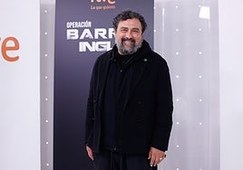 Paco Tous:  «Todos podemos ser malos, por muy buenos que nos creamos»