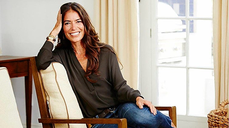 La 'reina de los divorcios de Hollywood' advierte sobre los errores que podrían arruinarte: «Me sorprende que algunas parejas no hablen de...»