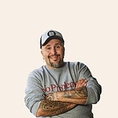 Kiko Rivera reivindica su soltería en un comunicado y lanza una advertencia