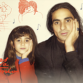 'Flores para Antonio': los secretos detrás del documental