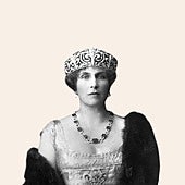 Victoria Eugenia, una reina incomprendida con un matrimonio infeliz