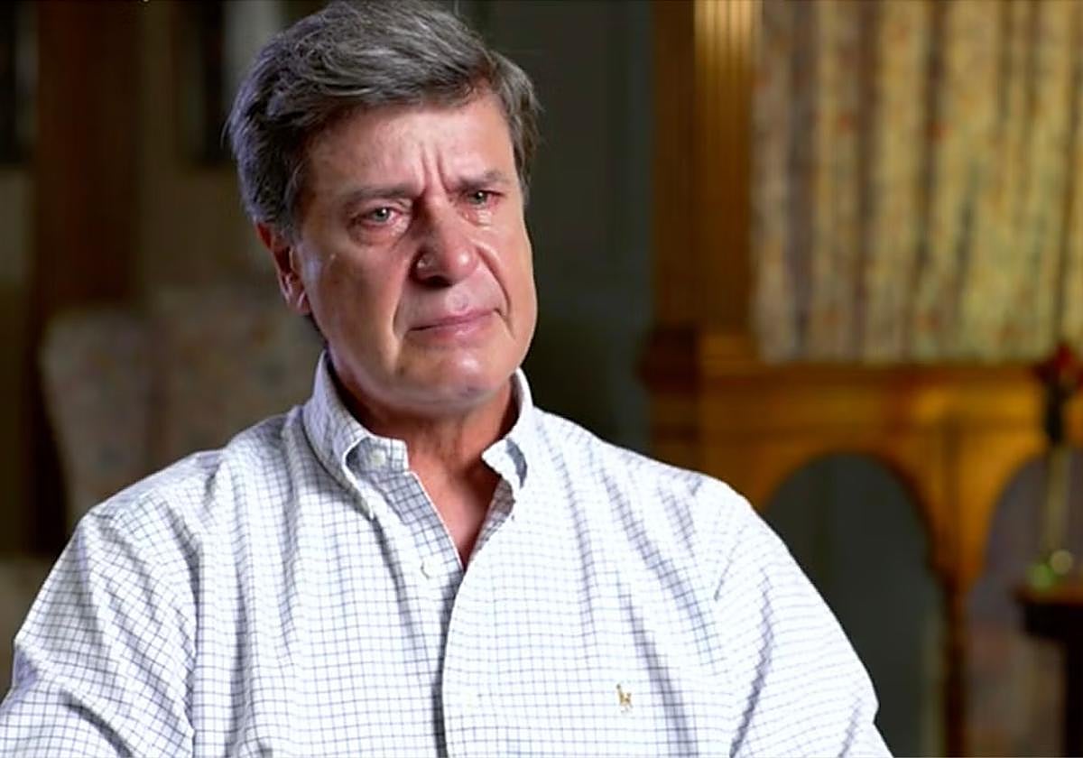 Cayetano Martínez de Irujo