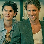 El príncipe danés despojado de su título prueba suerte como actor: «Me resulta familiar y a la vez extraño»