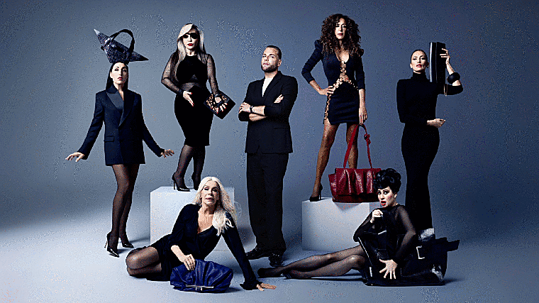 Eduardo Navarrete: «En Nochevieja llevo años cenando en casa de Alejandro Amenábar»