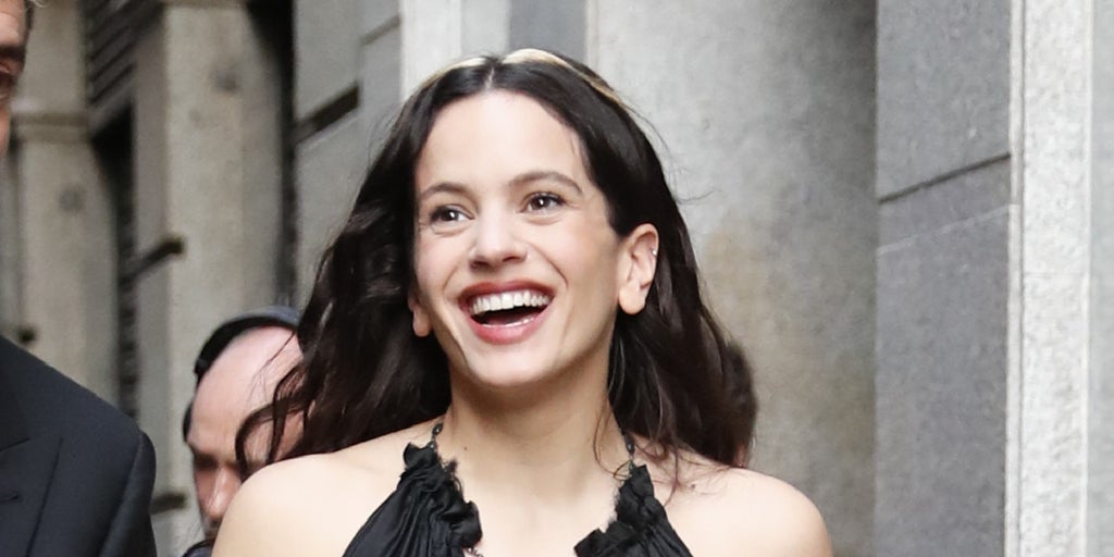 Imagen de noticia musical