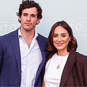 Tamara Falcó e Íñigo Onieva amplían la familia con la llegada de Nala