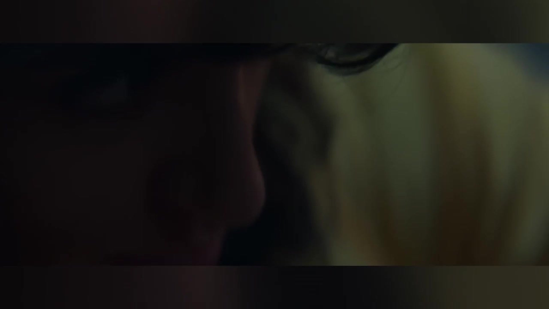 Óscar Casas vuelve a la gran pantalla con un gran romance: &#039;Me has robado el corazón&#039;