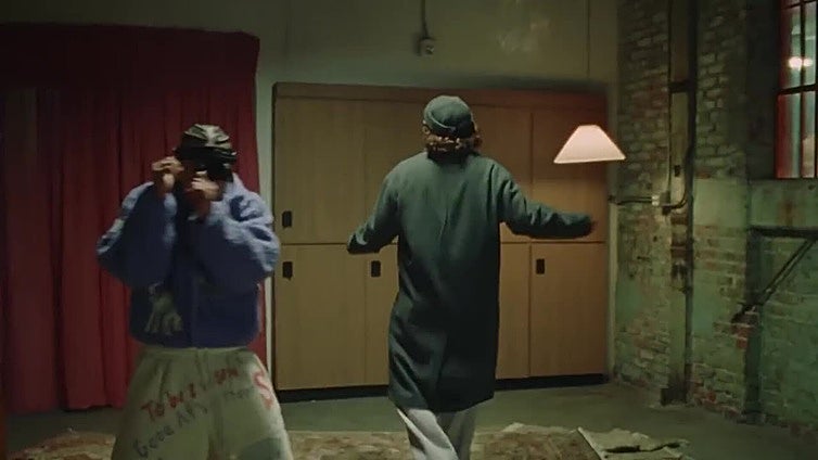 Rozalén, Ozuna, Paulo Londra y Sofía Ellar protagonizan los estrenos musicales de diciembre