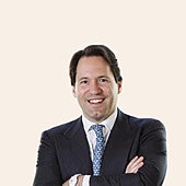 Pelayo Cortina Koplowitz