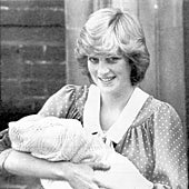 Imagen - La entrevista reveló aspectos hasta entonces inéditos de la vida de la princesa, como su bulimia y su estado de soledad 