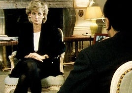 Treinta años de una herida abierta: la entrevista de Diana a la BBC que cambió para siempre a la monarquía británica