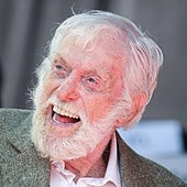 Dick Van Dyke cumple 100 años con vitalidad y proyectos por estrenar