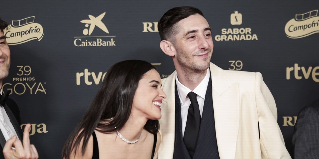 Macarena García y Enric Auquer ponen fin a su relación: estos son los motivos