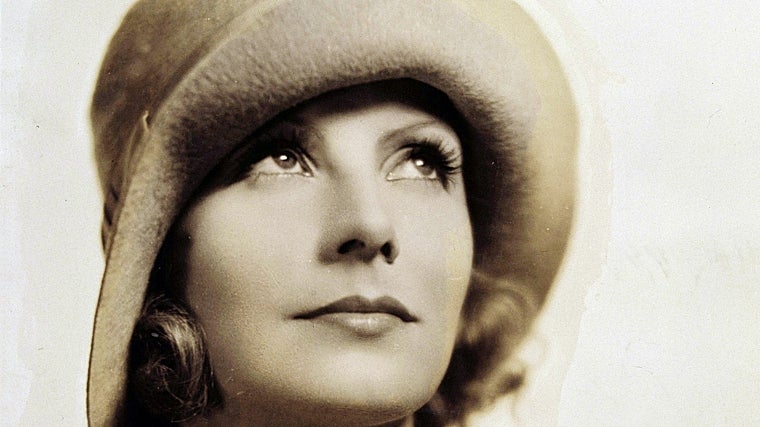 De Lamine Yamal a Kate Middleton: por que muitas celebridades não dão autógrafos