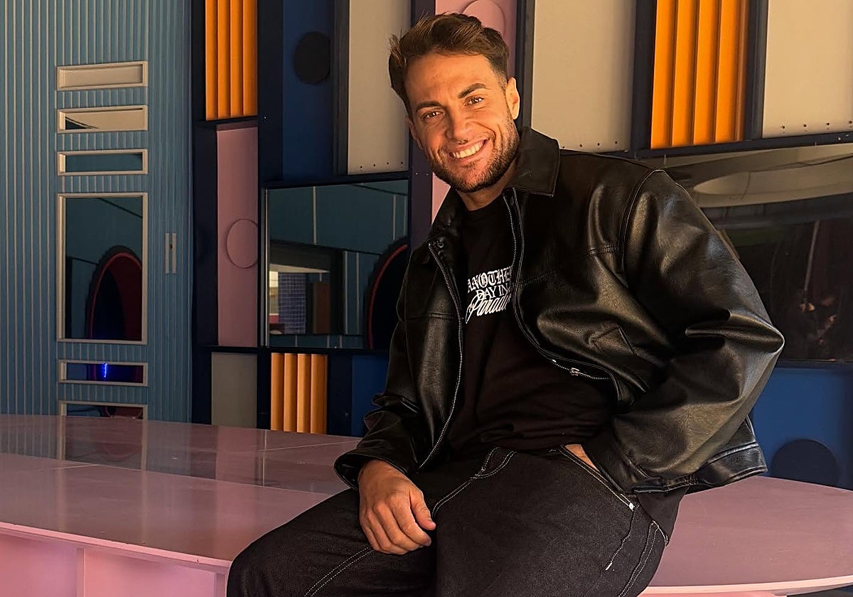 Montoya rechazó participar en 'Gran Hermano Dúo': estas son las razones