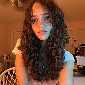 Ruth, la hermana pequeña de Julio Iglesias que triunfa en TikTok: «Mi padre no estaba senil»