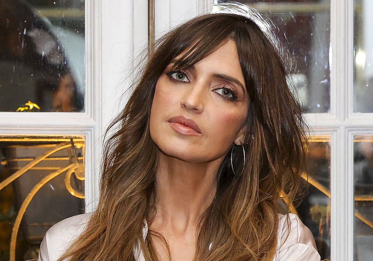 El motivo por el que los médicos han decidido retrasar el alta hospitalario  de Sara Carbonero