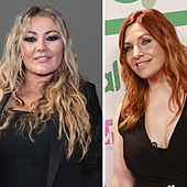 Amaia Montero rechazó cantar a dúo con Leire Martínez en La Oreja de Van Gogh