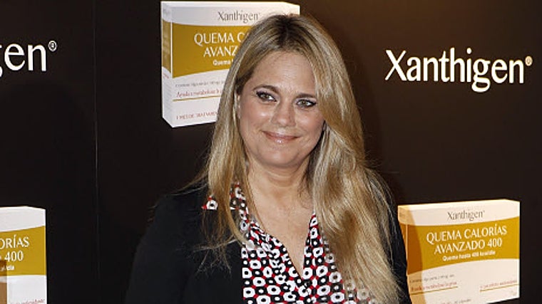 O que aconteceu com Isabelle Sartorius, o primeiro grande amor do rei Filipe VI