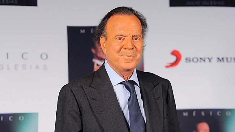 julio-iglesias-casa%20(2)-U54056676111aTZ-760x427@diario_abc.jpg