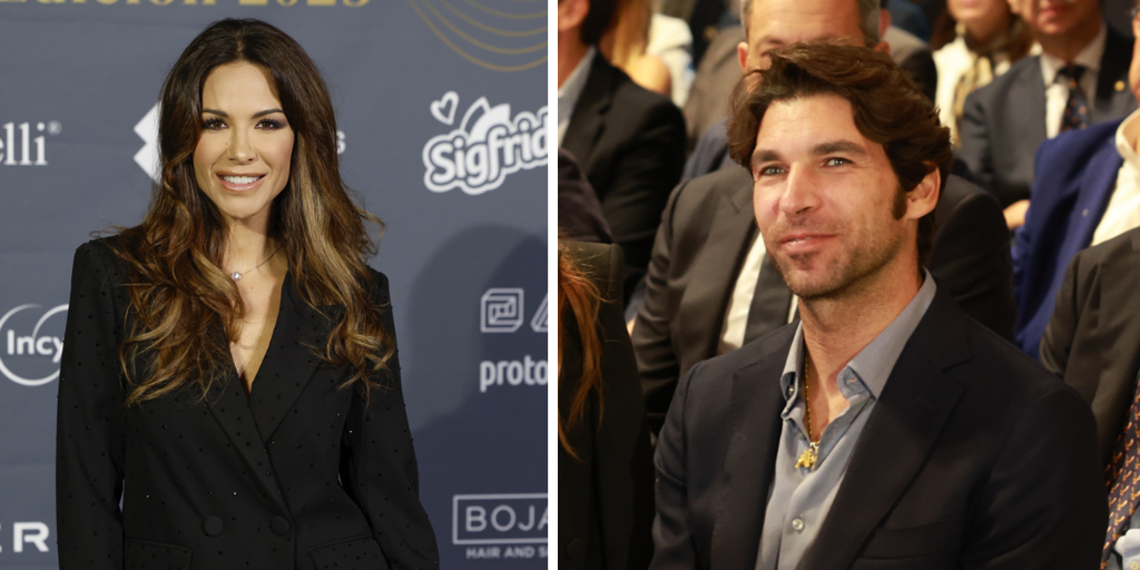 Cayetano Rivera y Tamara Gorro, ¿nueva pareja sorpresa?