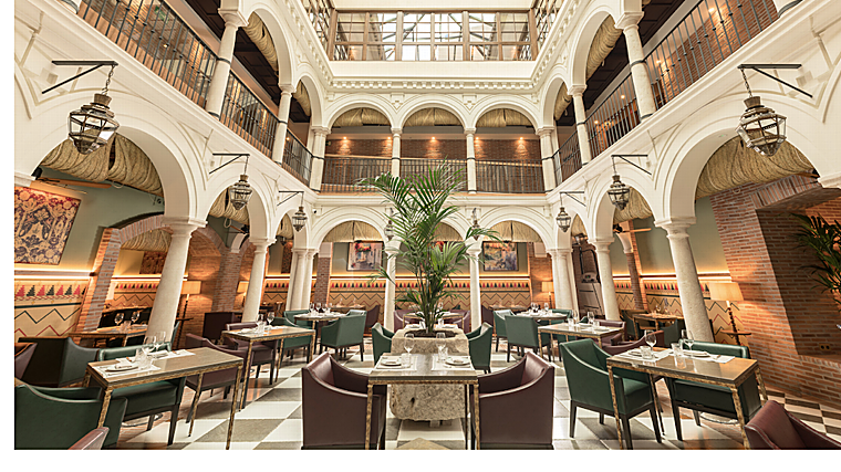 Balausta rinde homenaje al otoño con unas jornadas de caza y setas