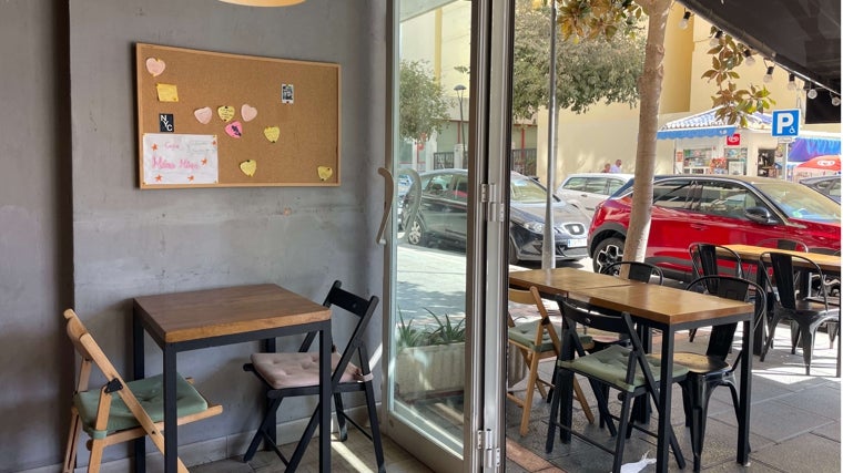 Casa Miao Miao: «El rincón del Dim Sum en Marbella»