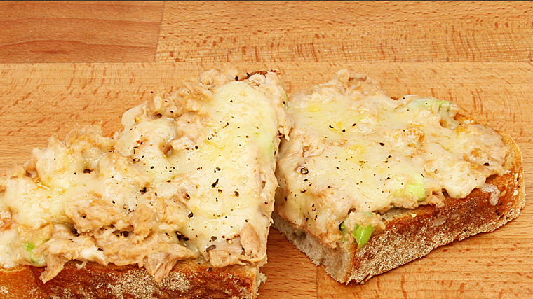 Menú semanal saludable elaborado por nuestra nutricionista (semana del 11 al 17 de noviembre)