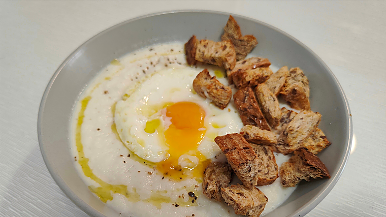 Menú semanal saludable elaborado por nuestra nutricionista (semana del 11 al 17 de noviembre)