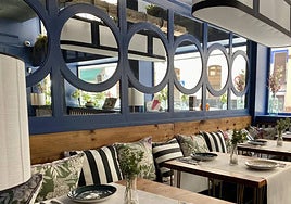 Cotidiano dice adiós tras 7 años en El Arenal: «Ha sido duro, pero estamos contentos con la decisión»