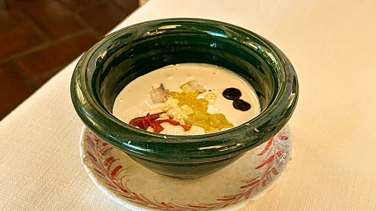 Ermita de la Candelaria