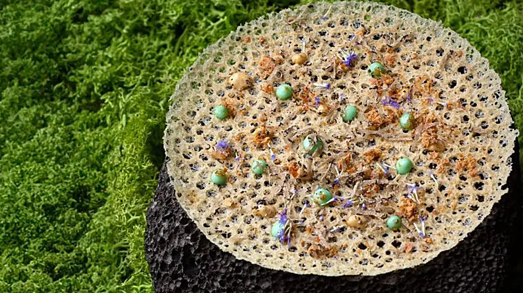 Córdoba y sus estrellas Michelin: Los restaurantes que brillan en la antesala de la próxima gala