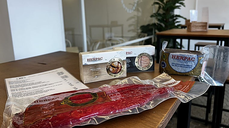 Patrón abre en El Porvenir su concepto de cervecería marinera y mantequería