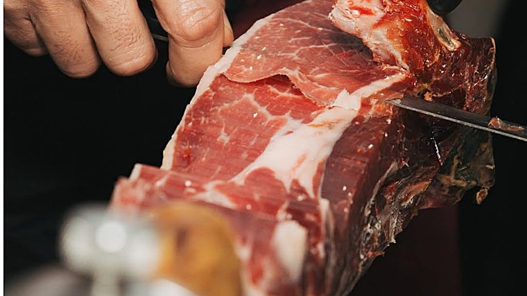 El Tabanko: una taberna con ADN malagueño en El Palo