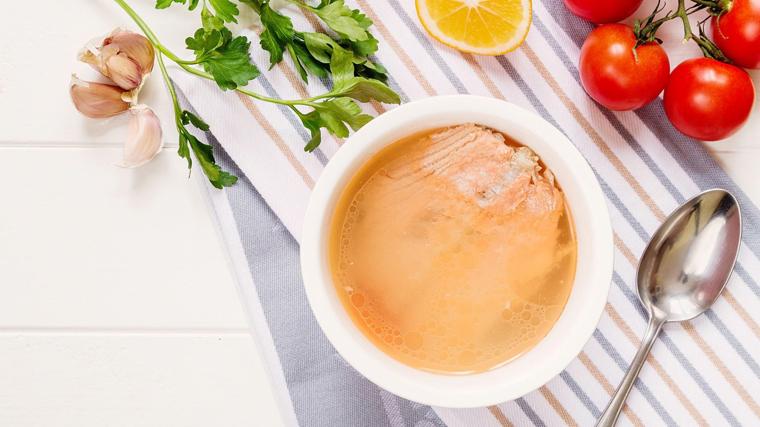 No todo es jamón y marisco: 10 recetas para tus menús de fin de año por menos de 10 euros