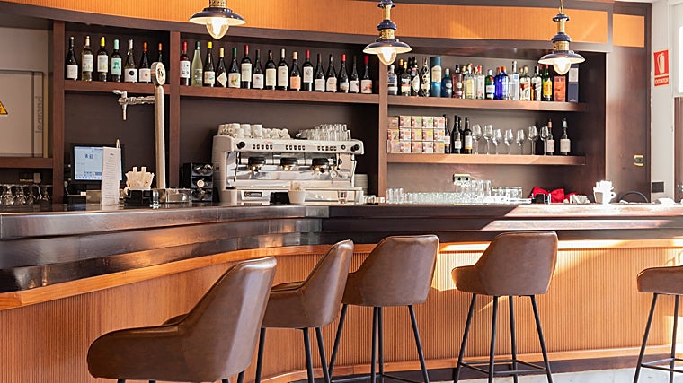 Bárbara: tapeo y desayunos en Castilleja con el sello de 12Tapas