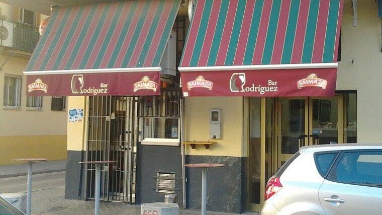 Cuesta de enero: Cinco bares del centro de Sevilla donde comer bien por menos de 15 euros