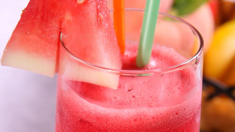 Adiós al pan: estos son los desayunos que los nutricionistas hacen para reducir calorías