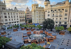 Llega a Córdoba el II Festival del Aceite Virgen Extra