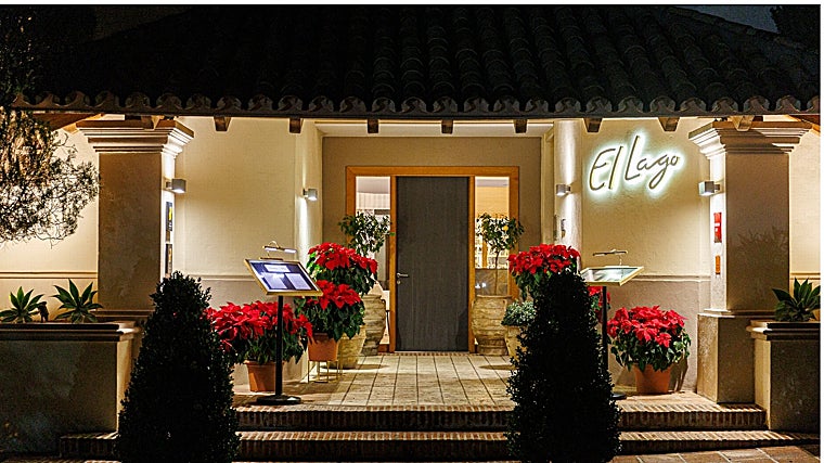 7 Restaurantes románticos en Málaga para celebrar San Valentín