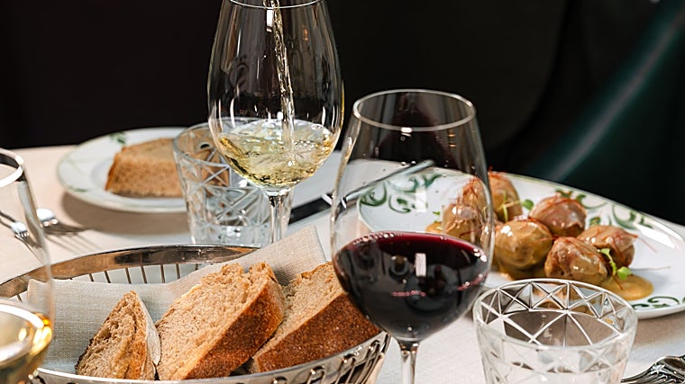 Una oda al cerdo ibérico en las nuevas jornadas de Balausta