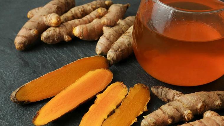 Las infusiones que mi nutricionista bebe para mejorar la digestión después de las comidas